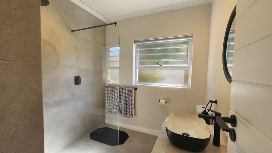 To Let 2 Bedroom Property for Rent in Seaside Longships Western Cape